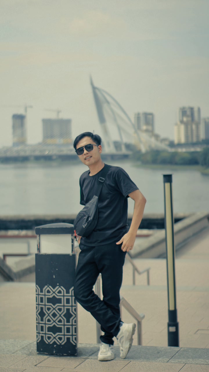 @Fadli Misbahul Hadi