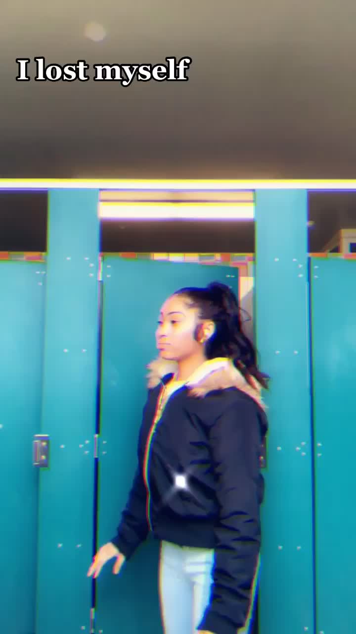 @allaboutherr