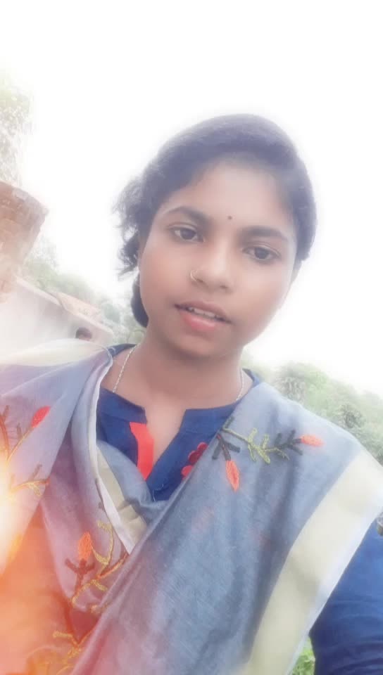 @❤cute girl❤ ☺☺