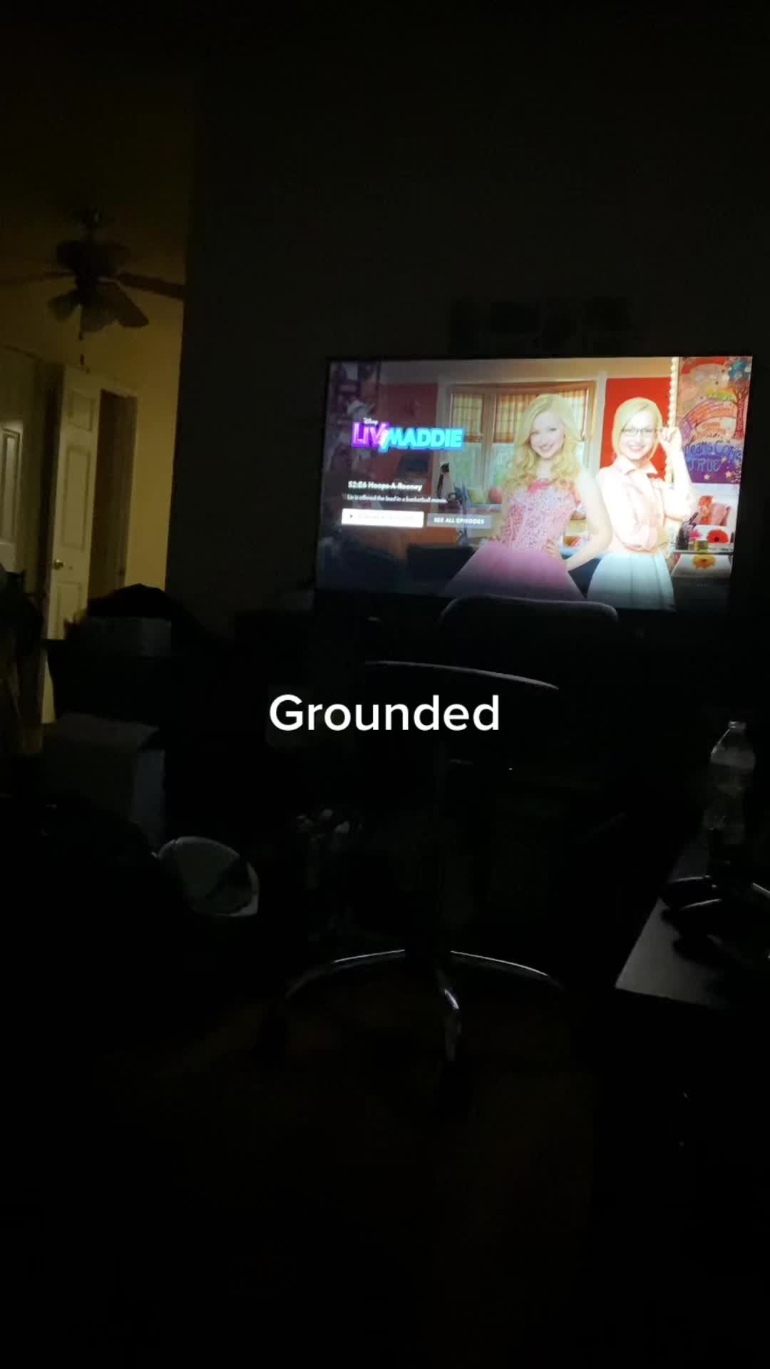 @Cookie 🍪 🥷🏿👹