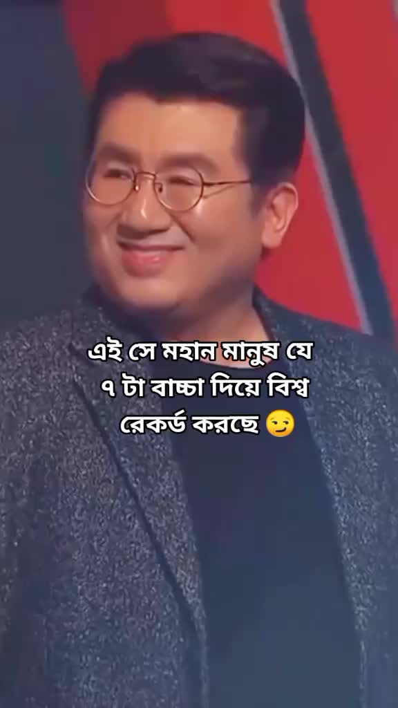 @Lata_Army
