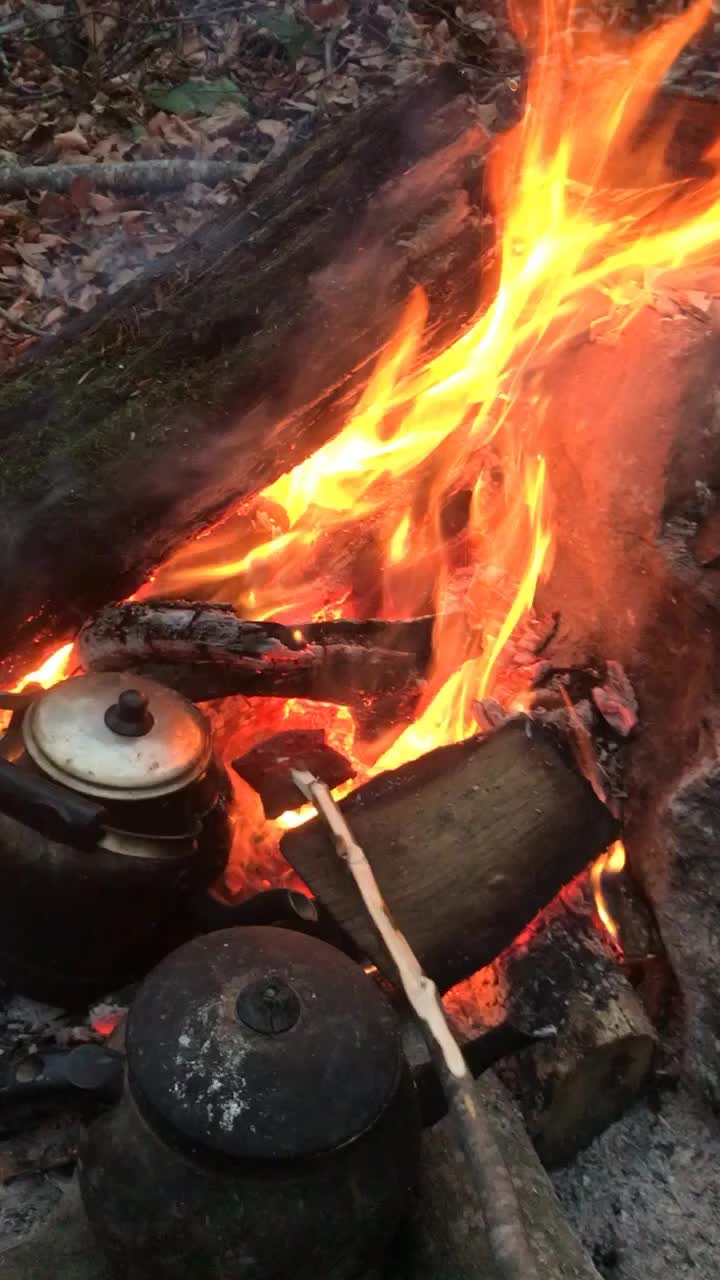 @Mert Ünsal