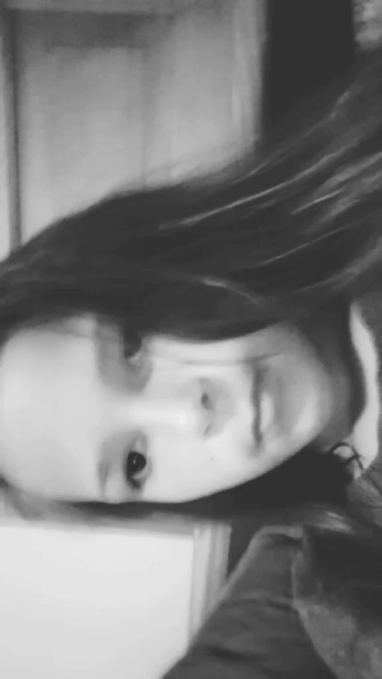 @follow hailey.roat