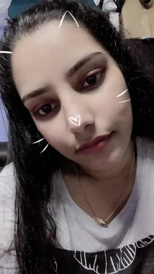 @Punnaram