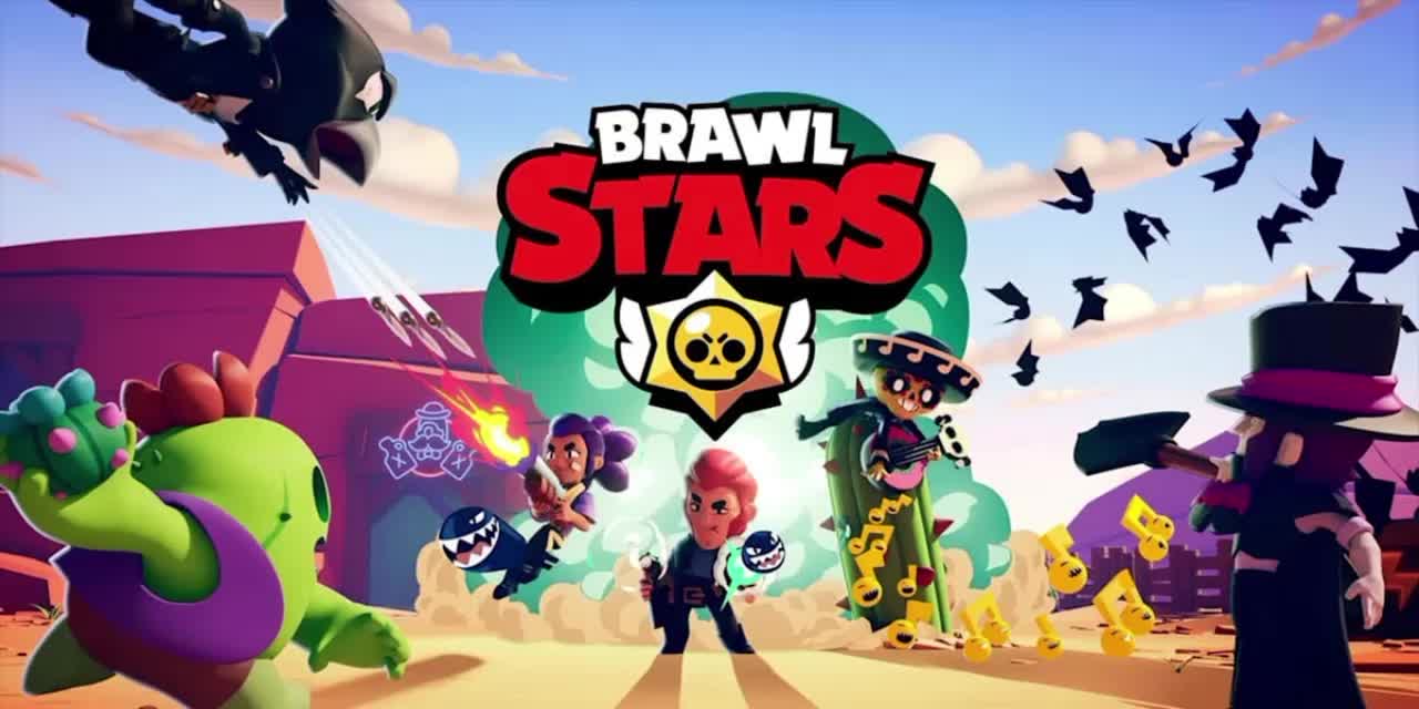 @😵&zwj;💫