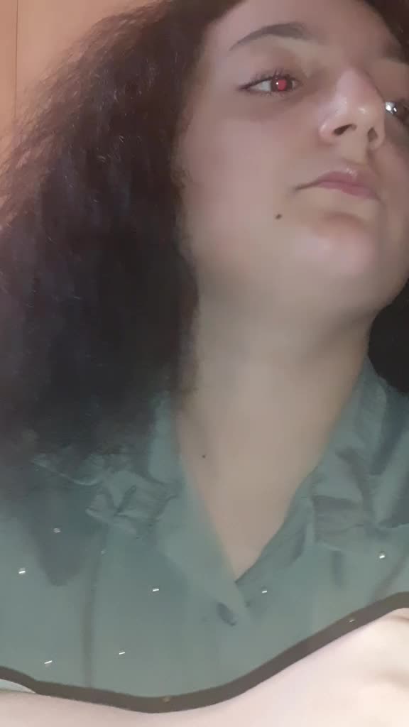 @maruzza🦁