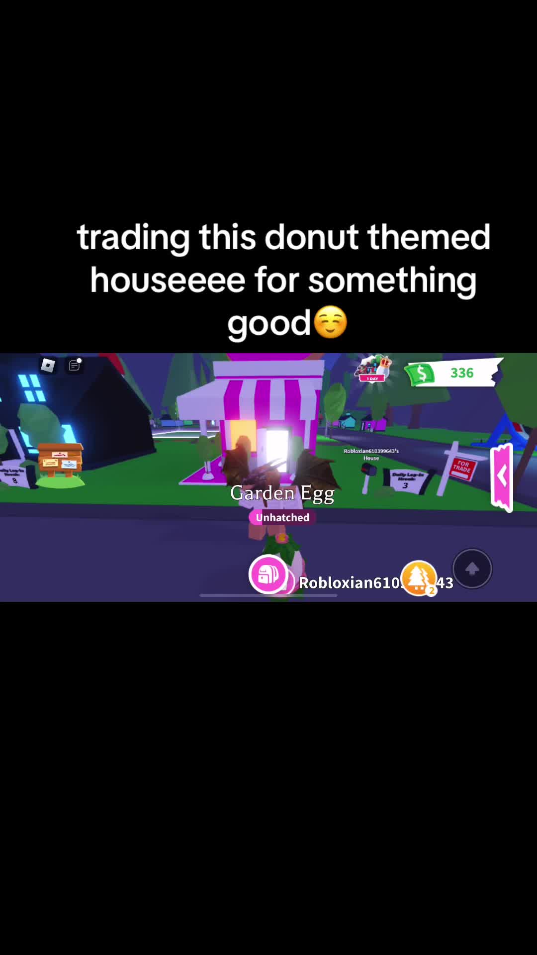 @o