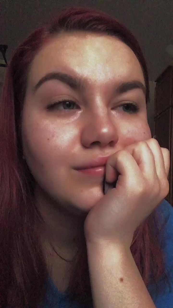@idcrazy_girls