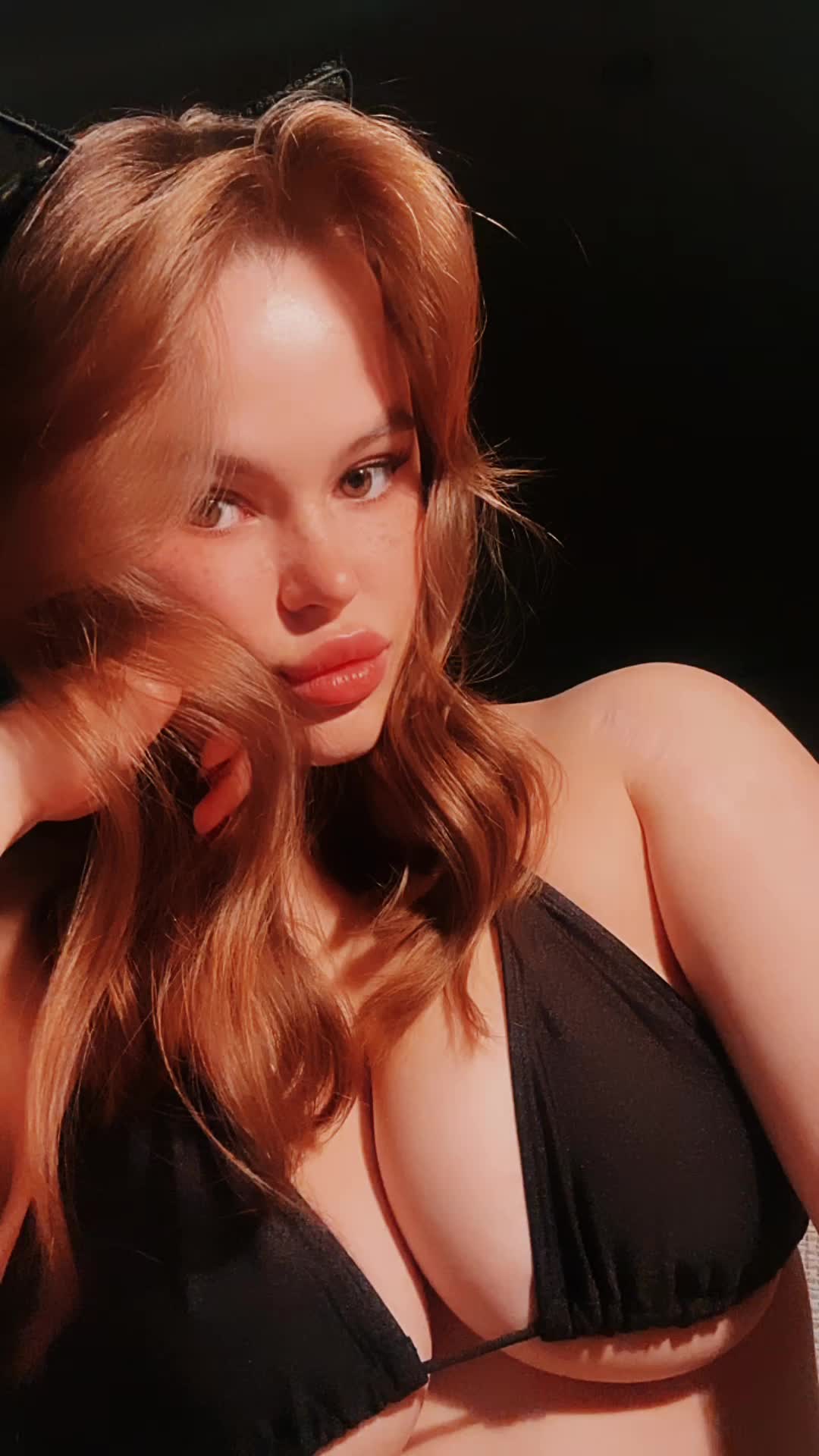 @Oksi