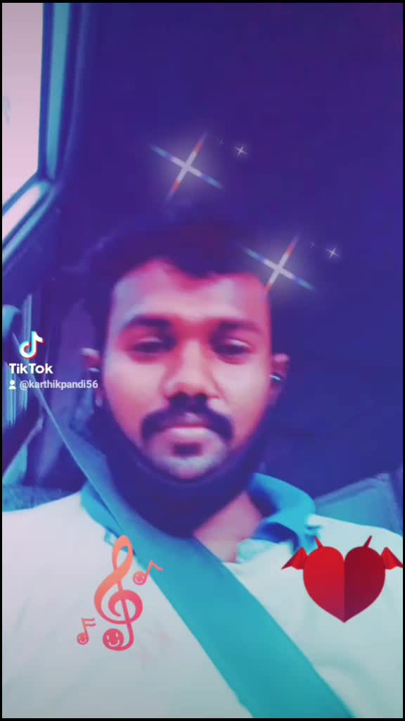 @மதுரை கார்திக் பாண்டி 🔰🔰