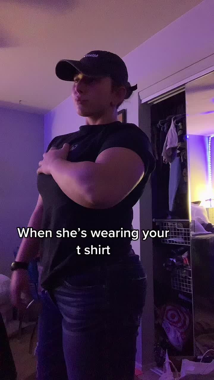 @Jules