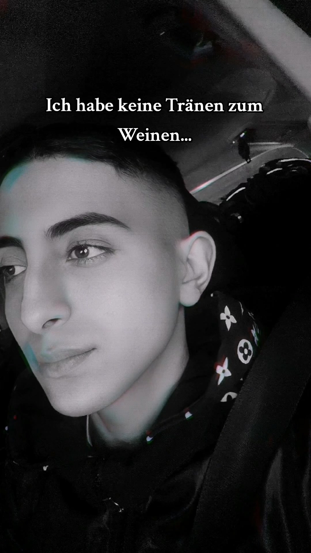 @Mario Bremen Official