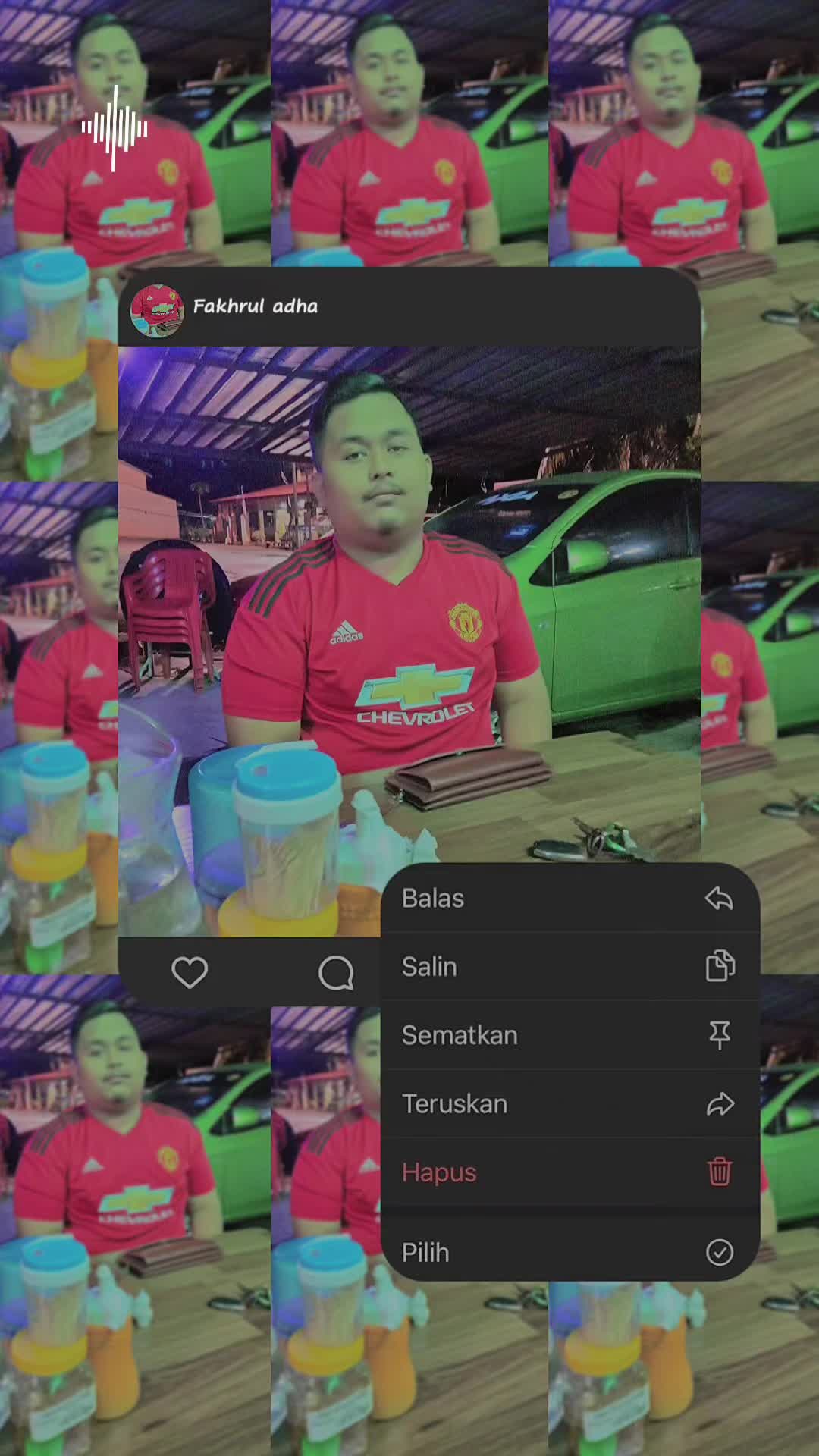 @𝐌 | 𝐅 〽️