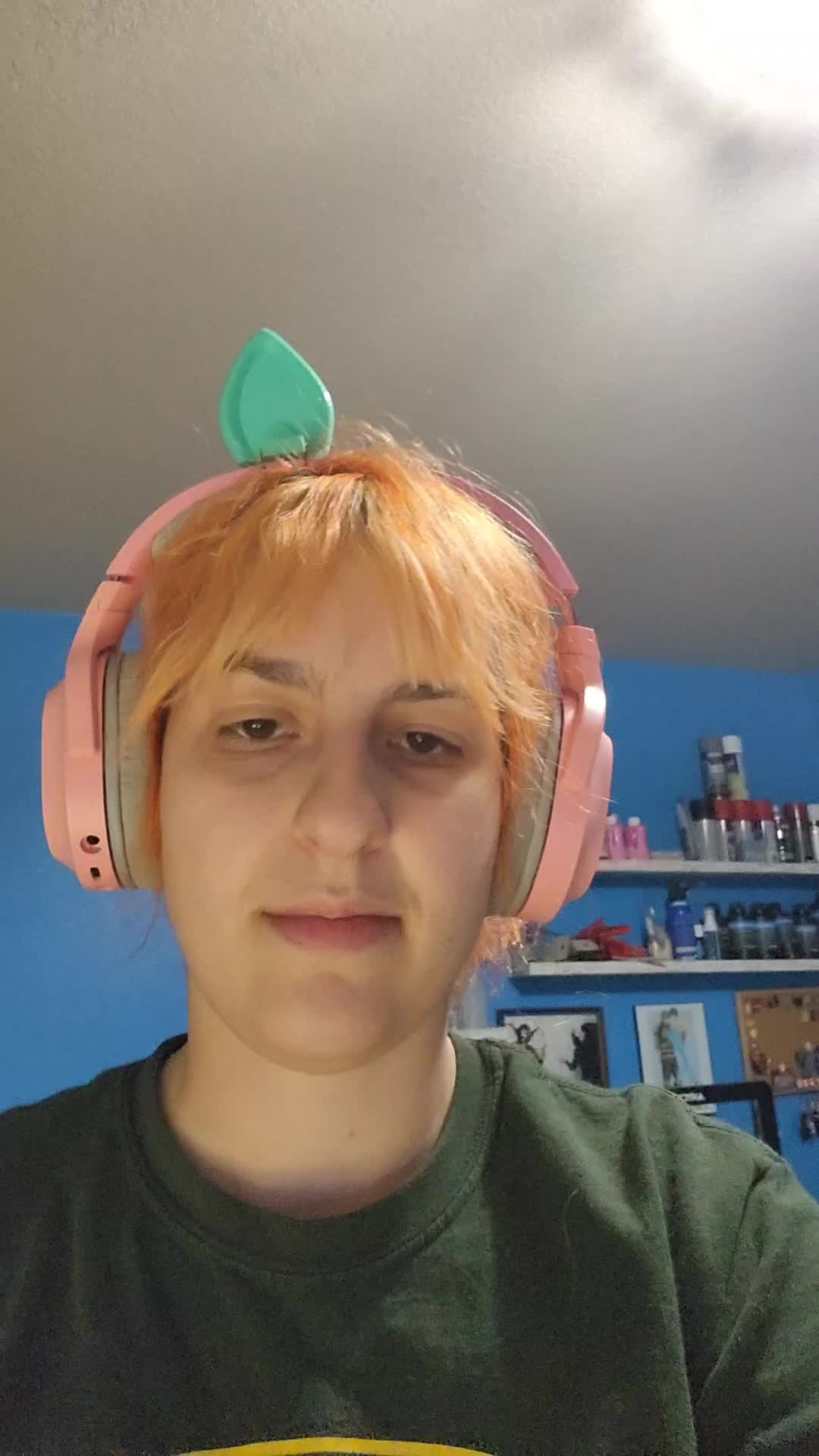 @gimmiemoorecosplay