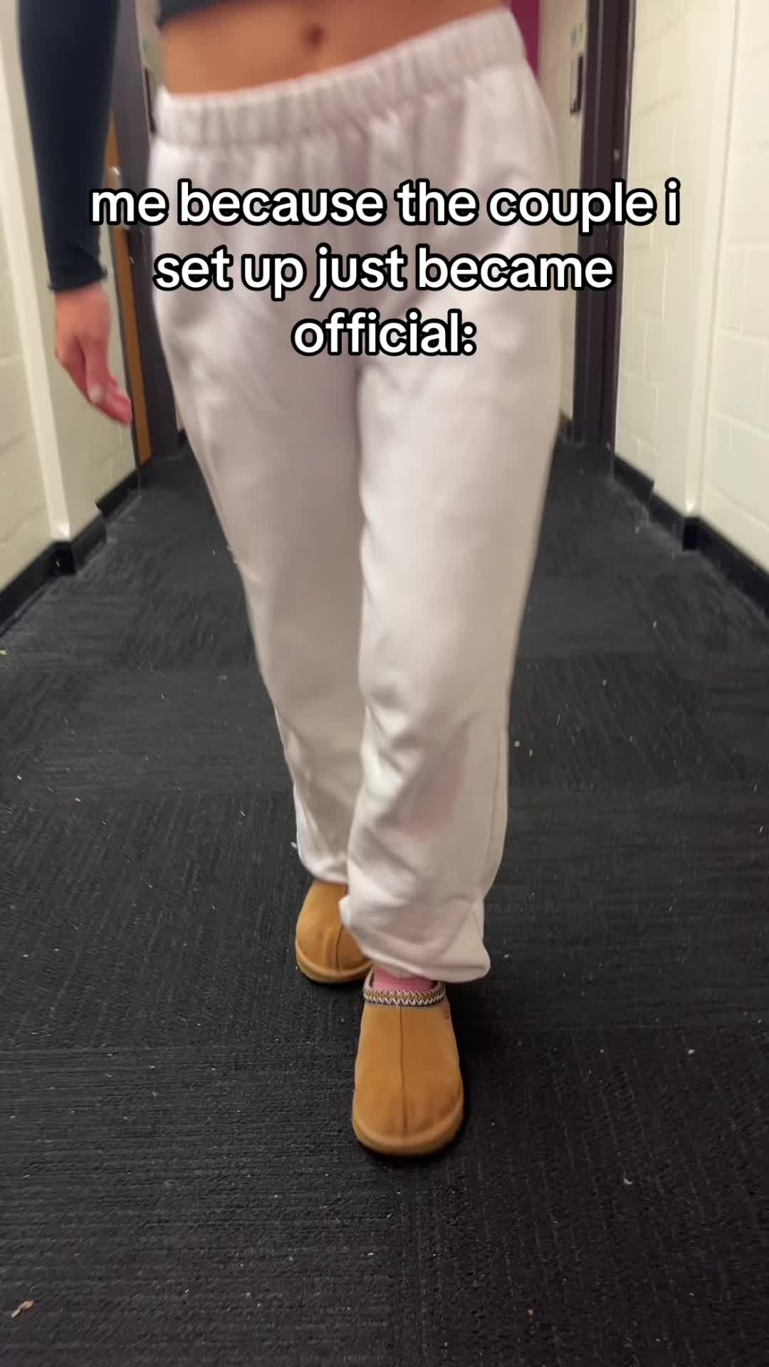 @sarah