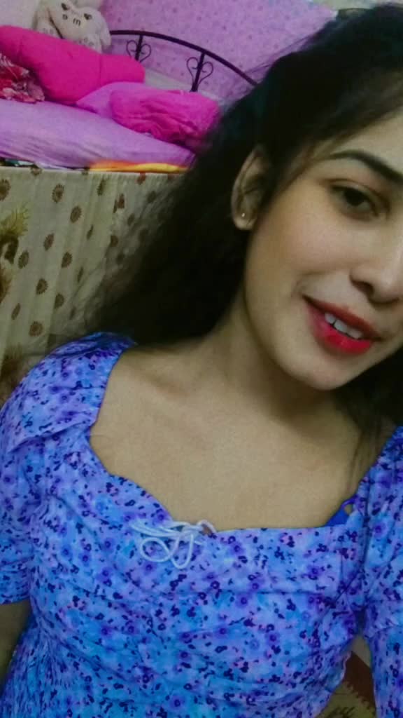 @Harshi Bea ❤️