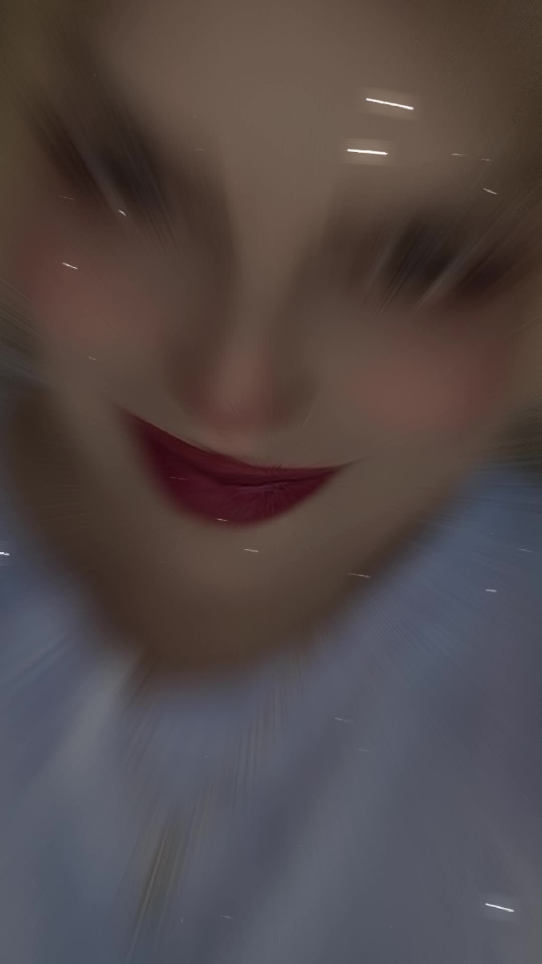 @Yalan dünya🥀