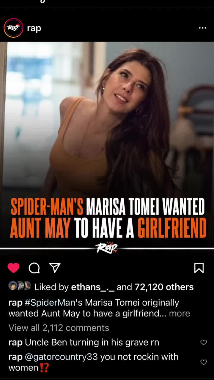 @Dylan