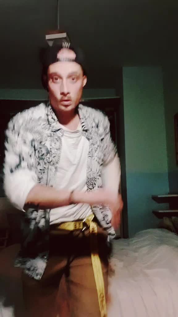 @gonerguy_