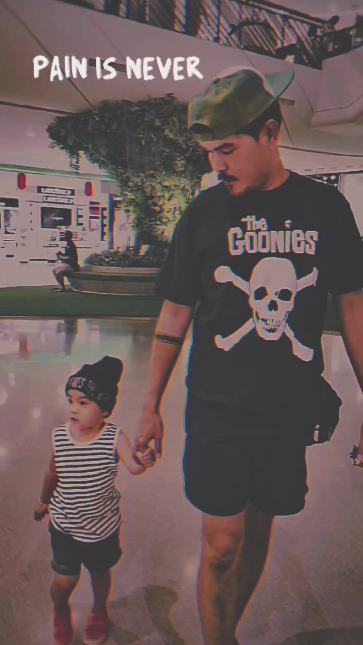 @Daddy_Boy