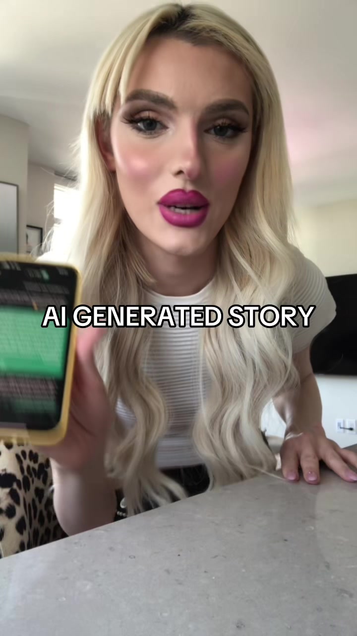 @Emma Jonnz