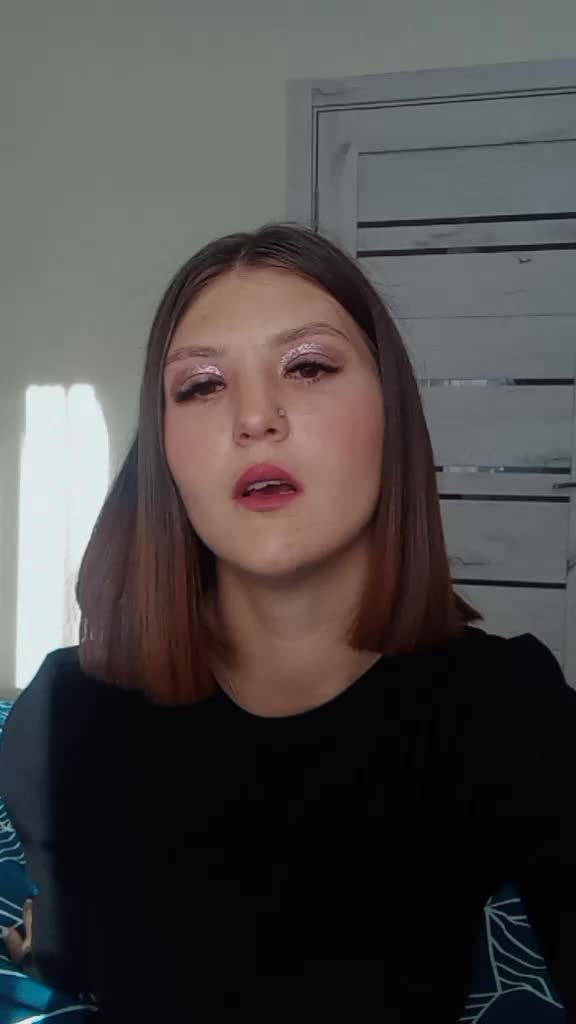 @alekseevna