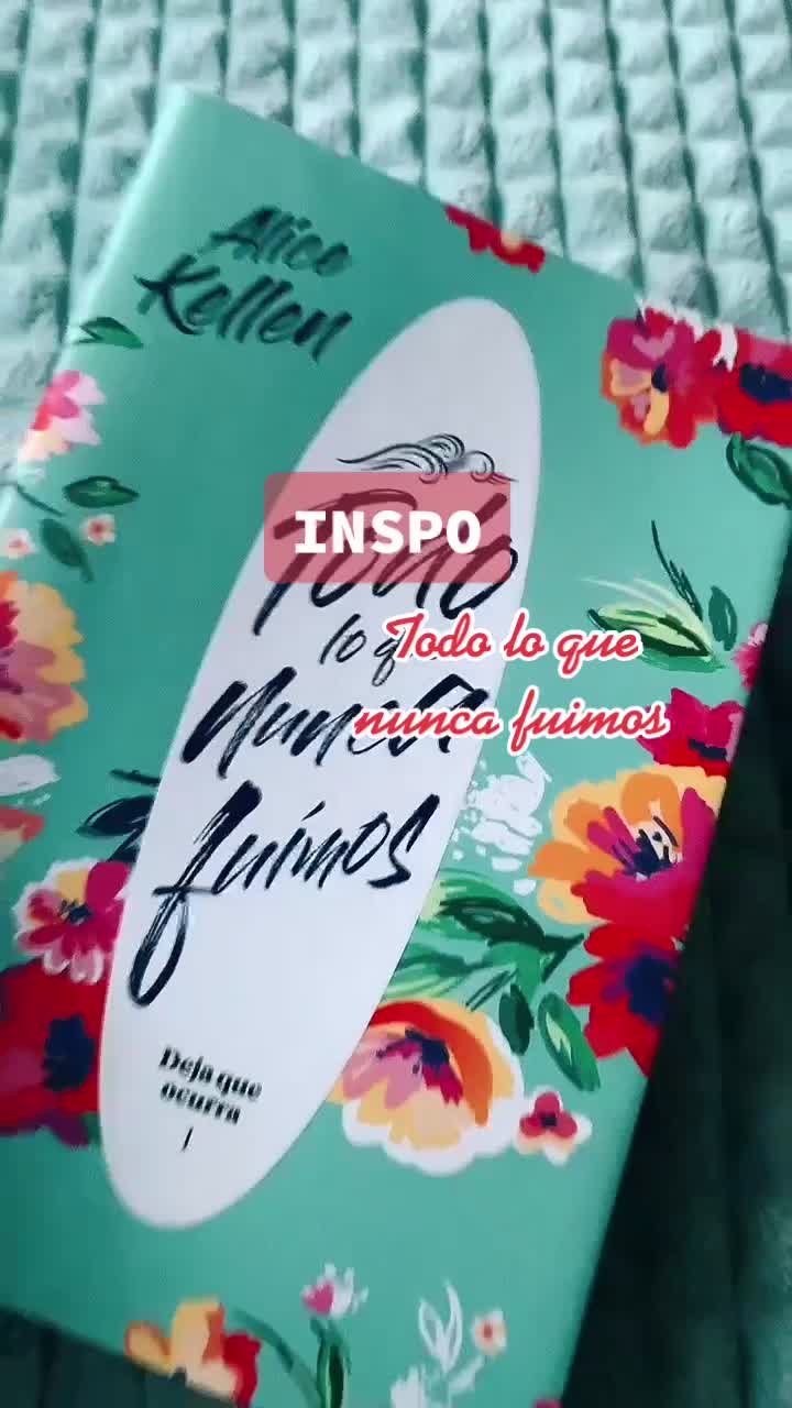 @🌸