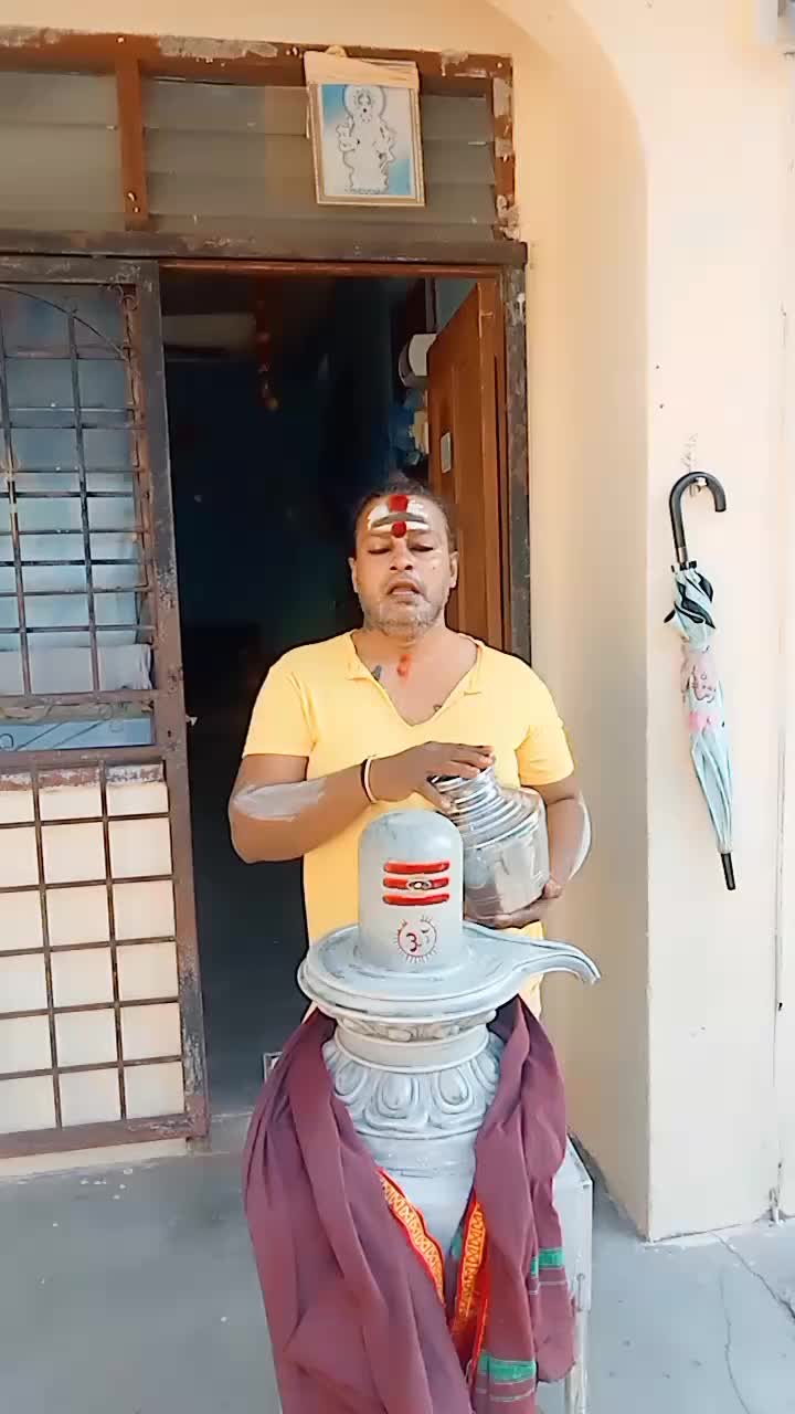 @😍Murugan😍