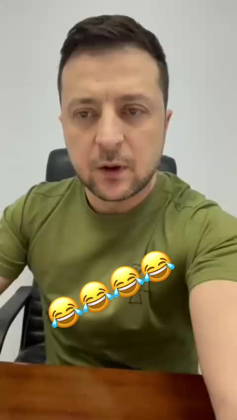 @Серега Попов