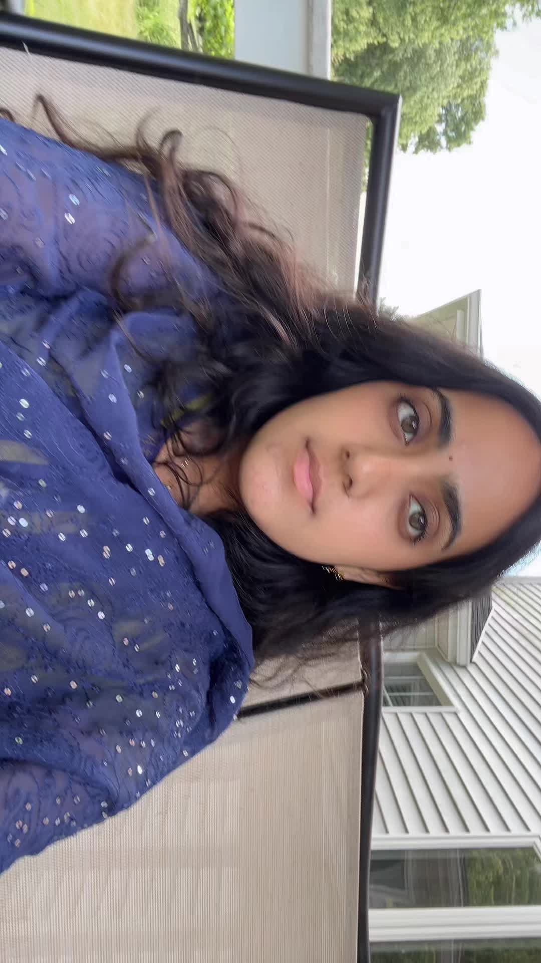 @kavita