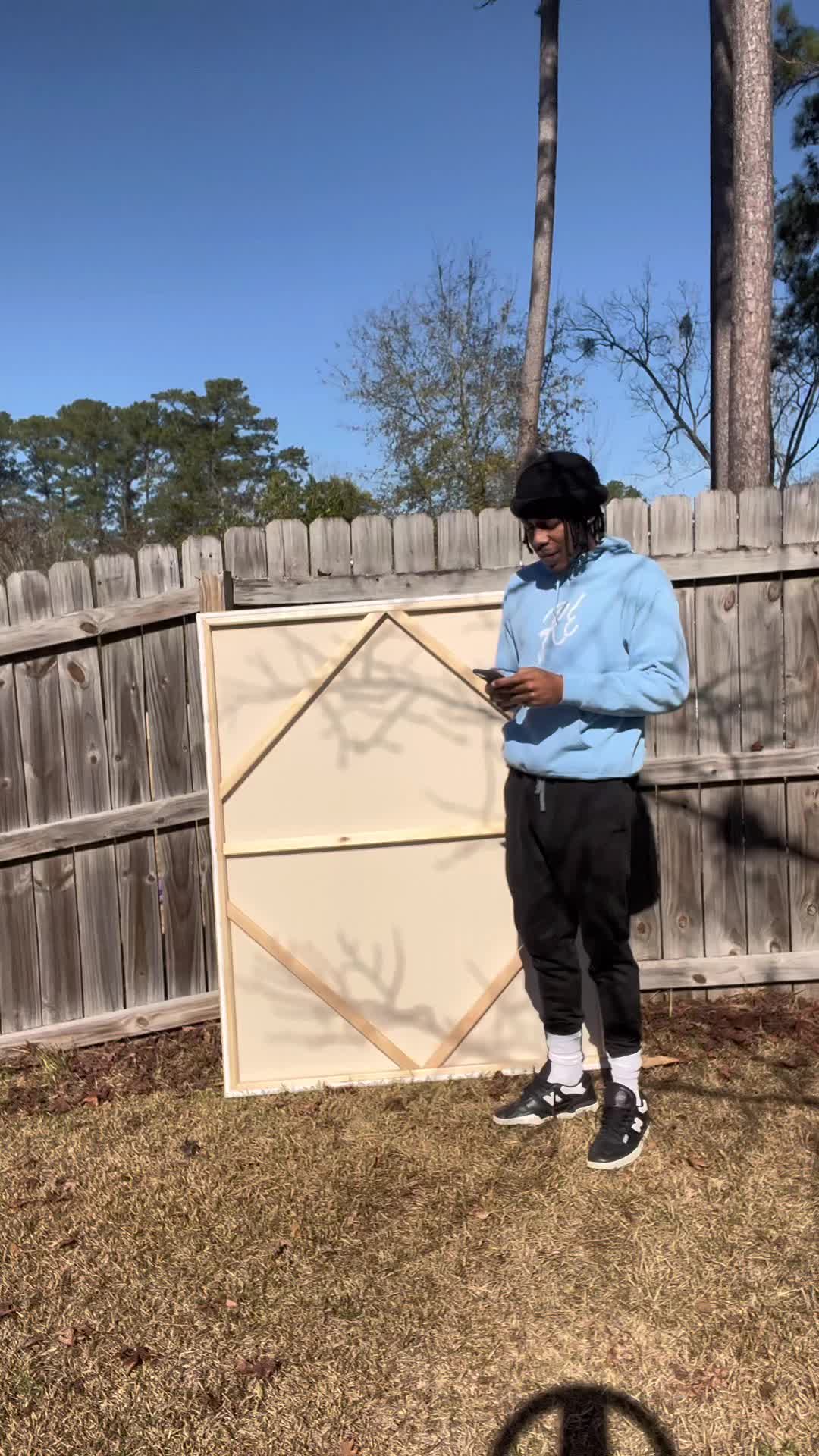 @RE