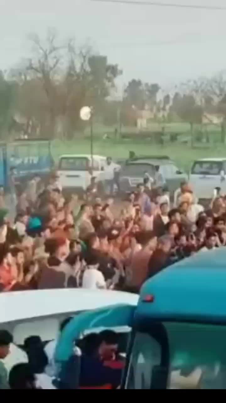 @👫ਫੈਨ ਬੱਬੂ ਮਾਨ ਦੇ👫