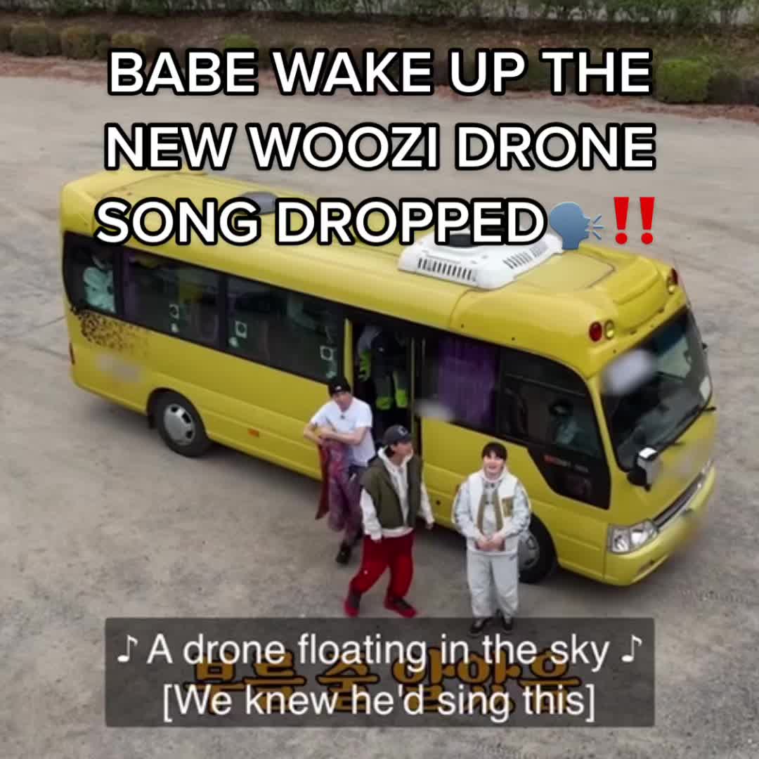 @wonuutv