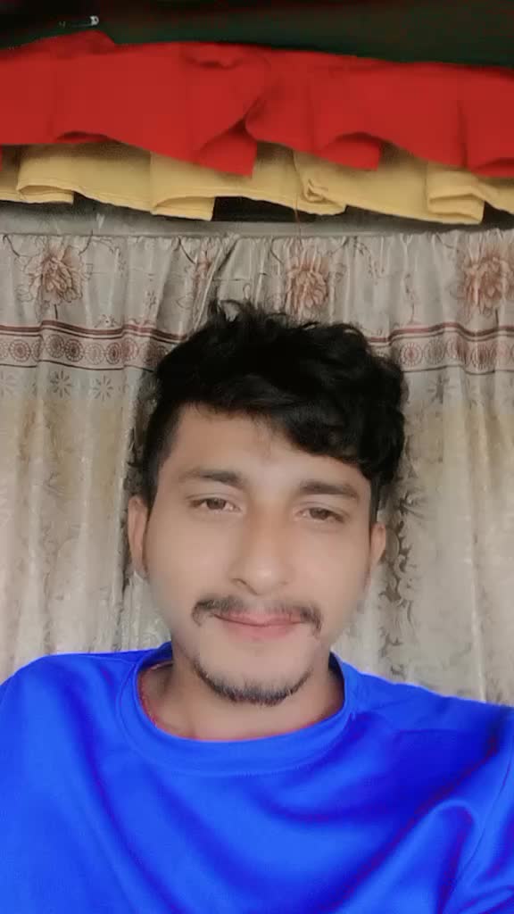 @arundahal37