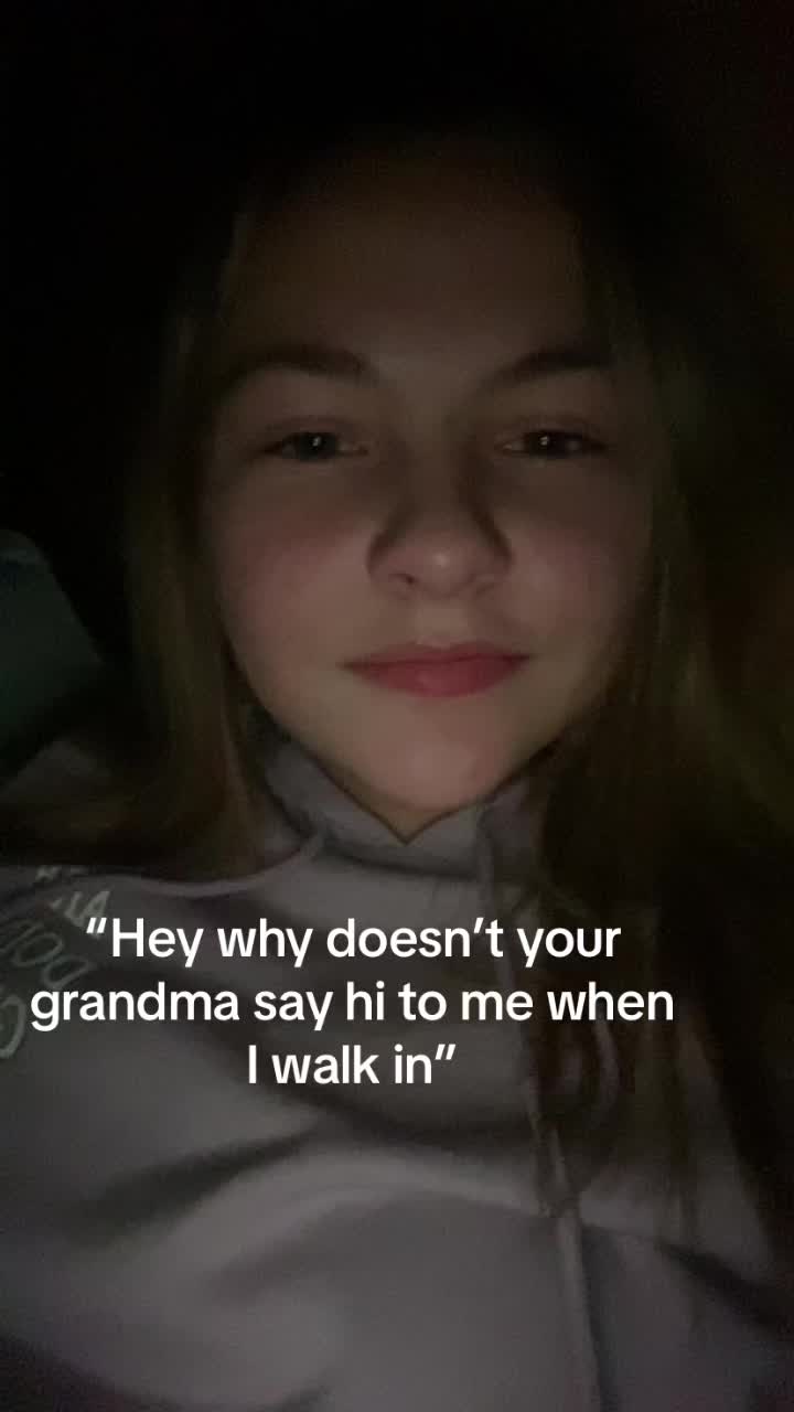 @Olivia Kelley