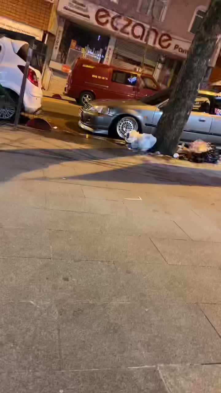 @Mehmet yavuz