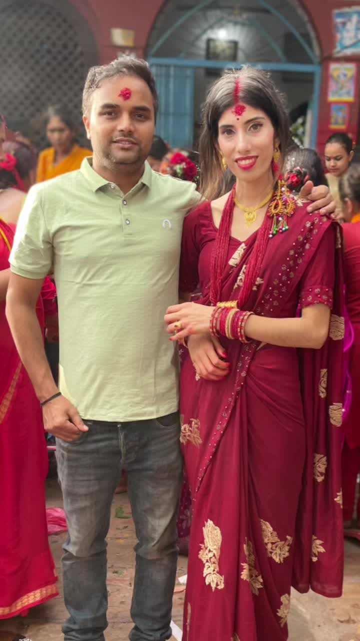 @Shesh Narayan Kandel