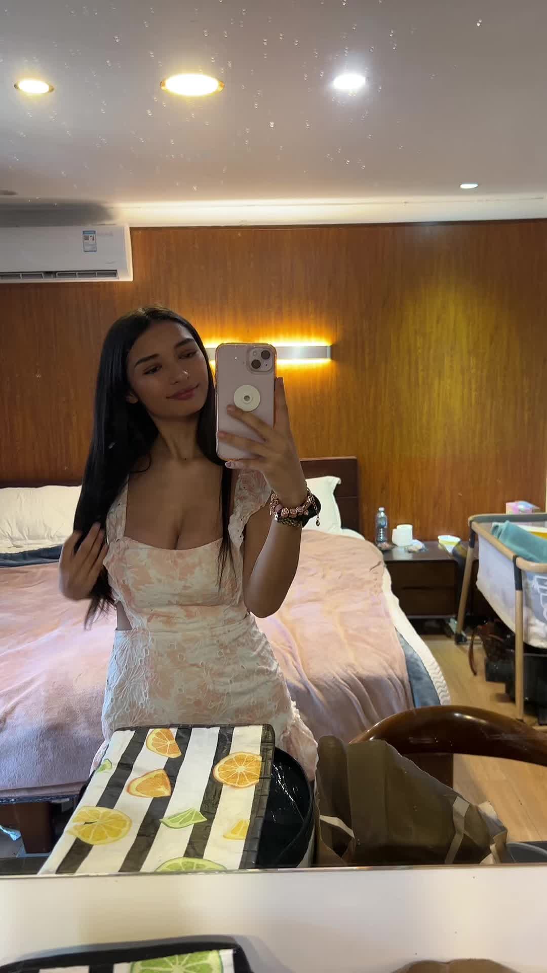 @Juanita_tsoumbris