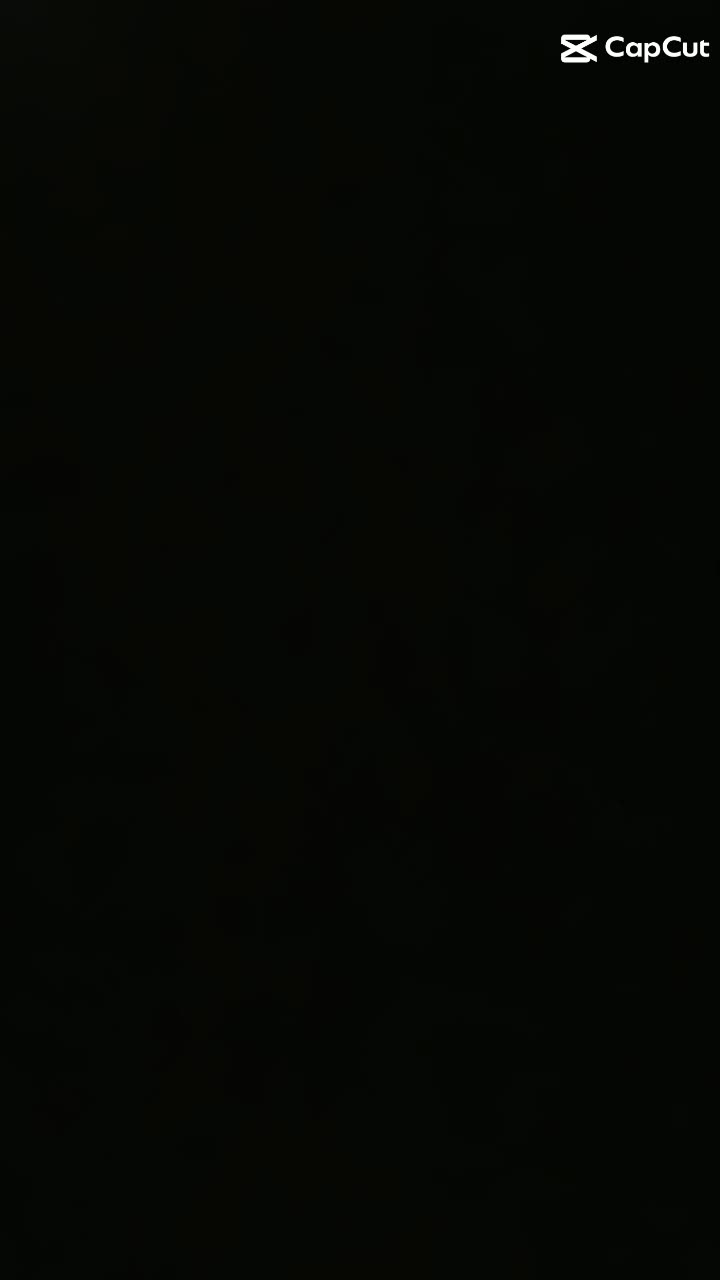 @✨怕维特扰✨