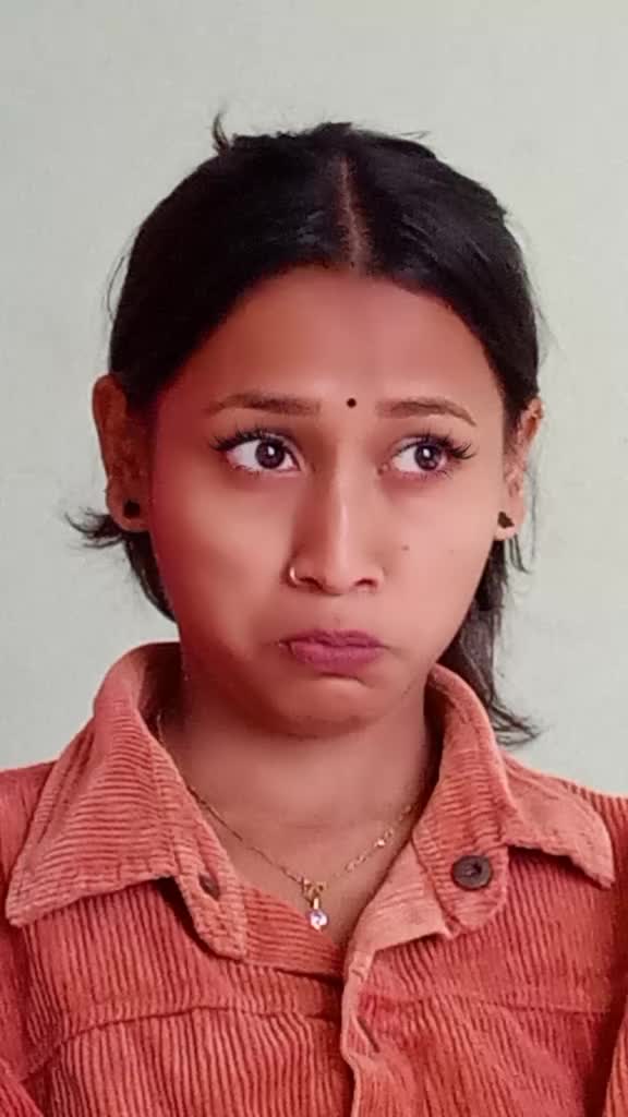 @its_me_woli🥰