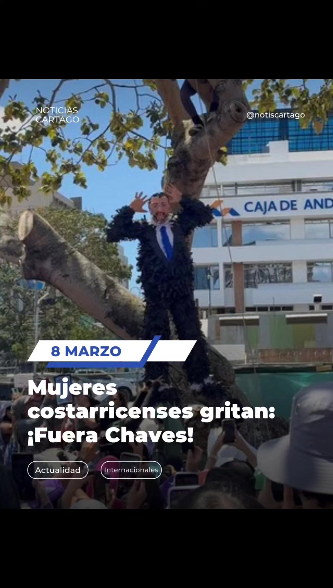 @NoticiasCartago