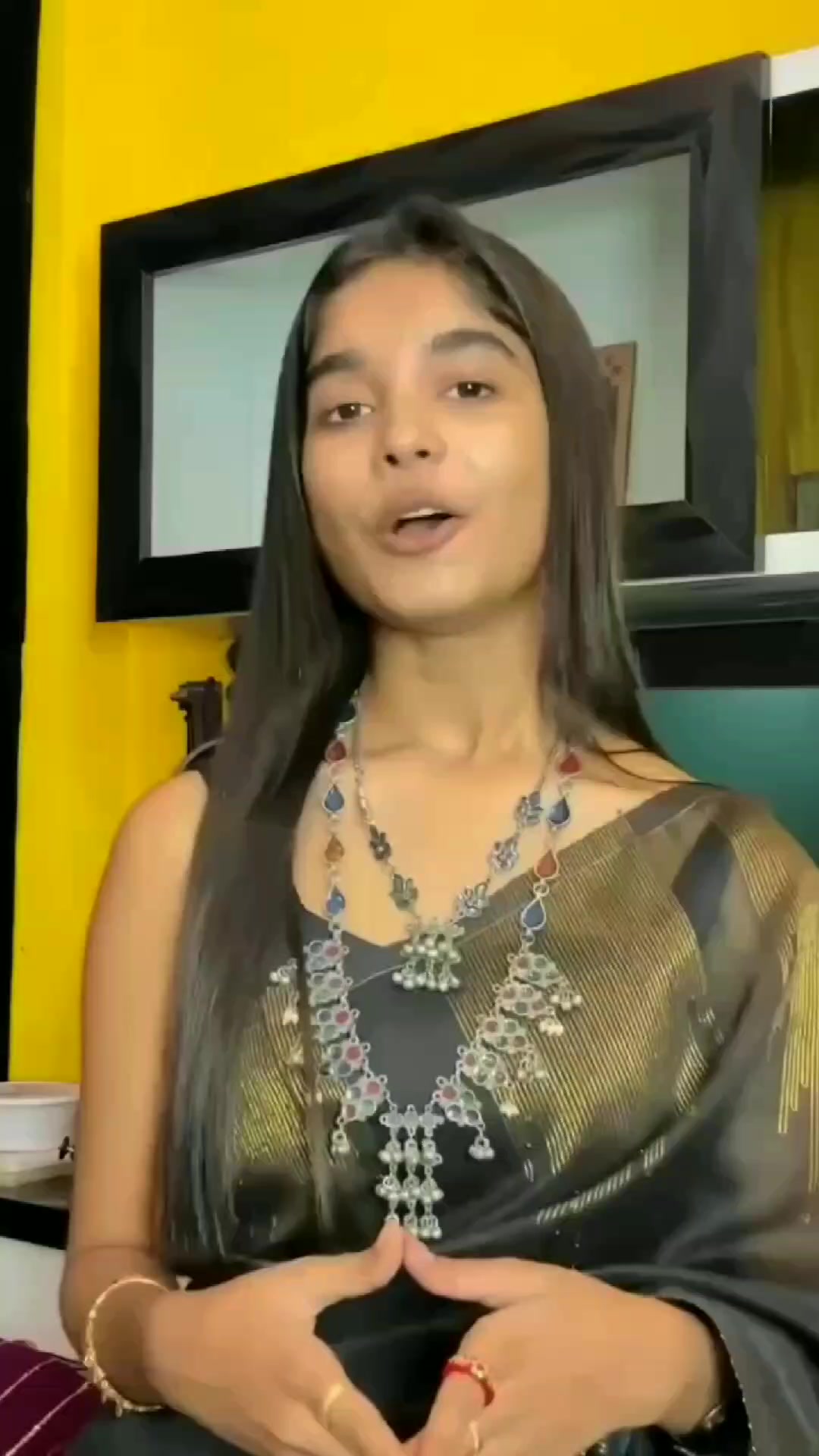 @Prithi Official