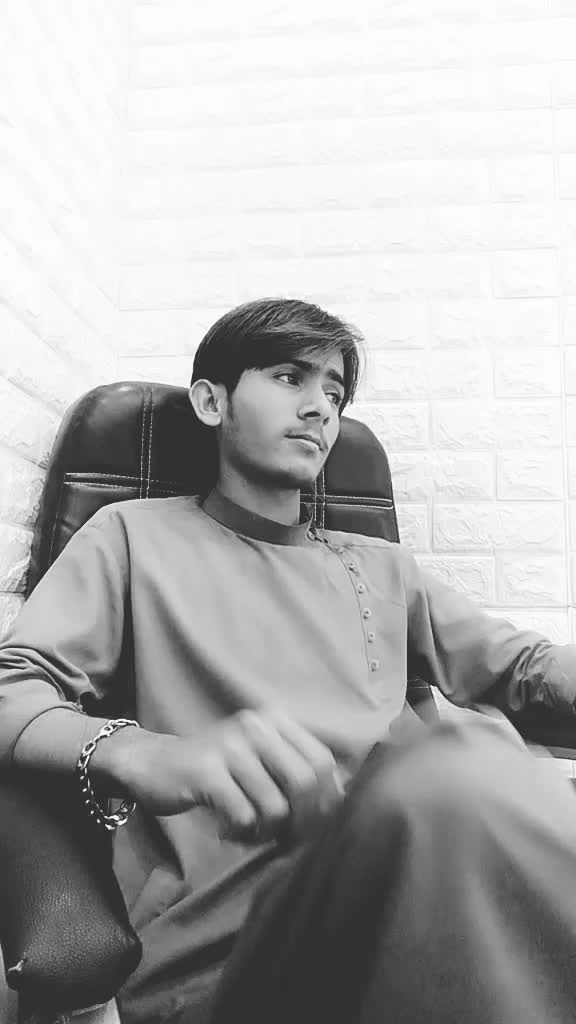 @shan ksk official