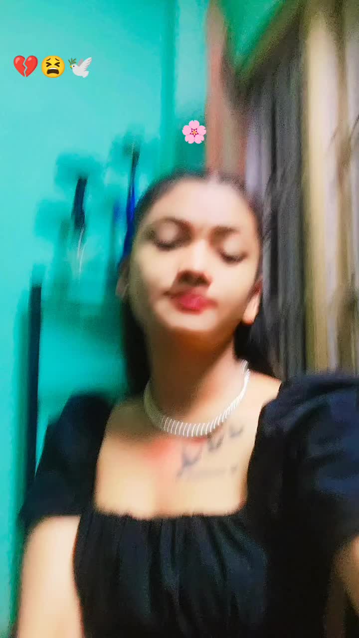 @नानी🍁🦋