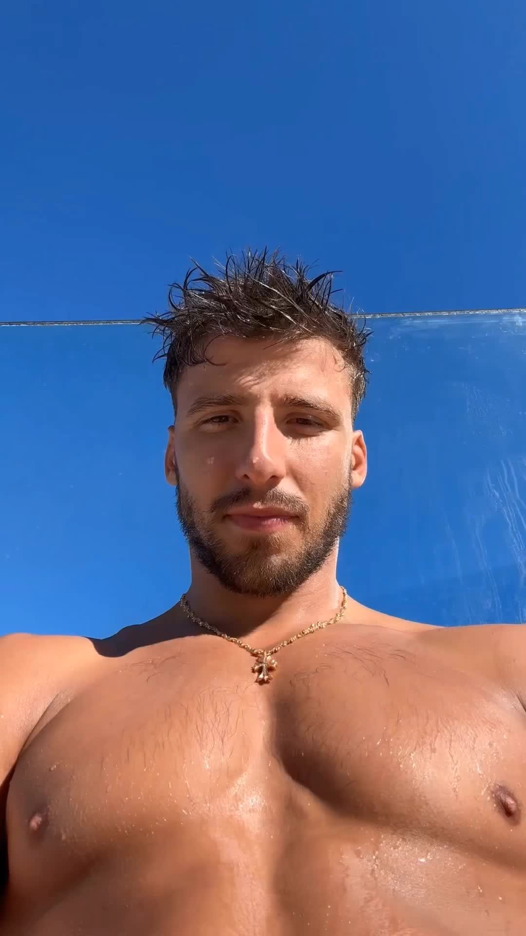 @rubendias_03