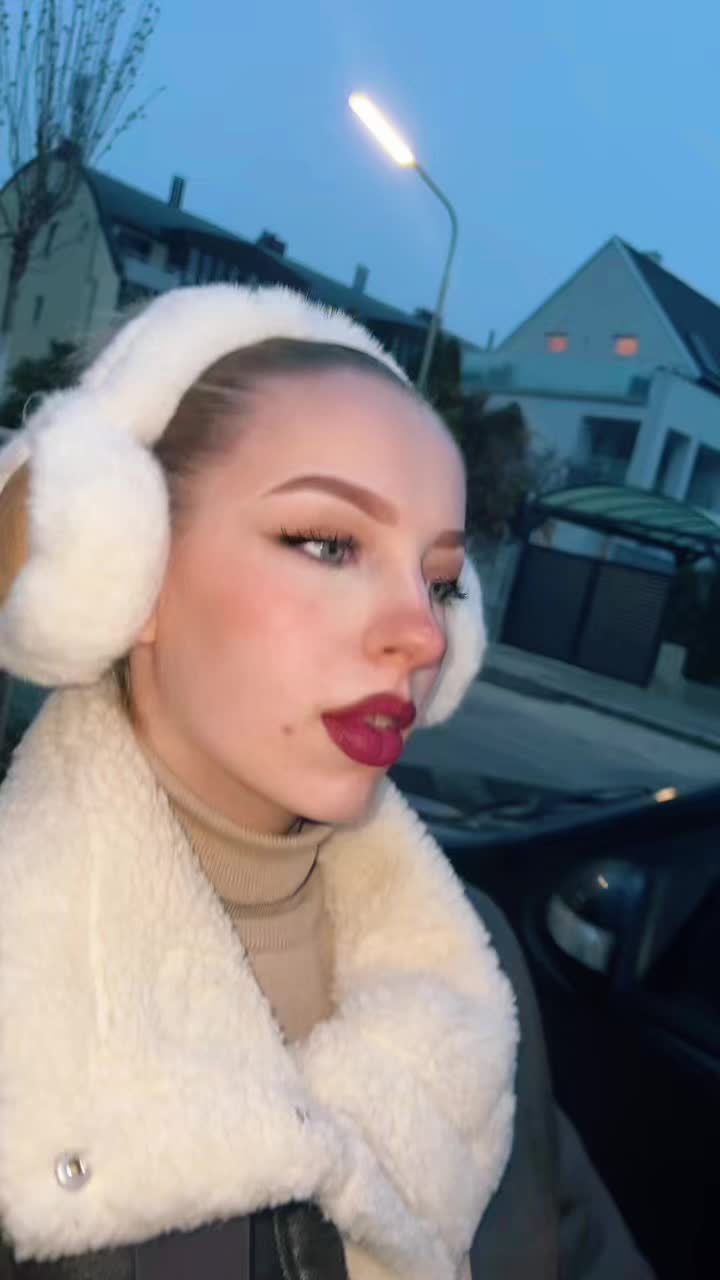 @Djurdjina Bajcic