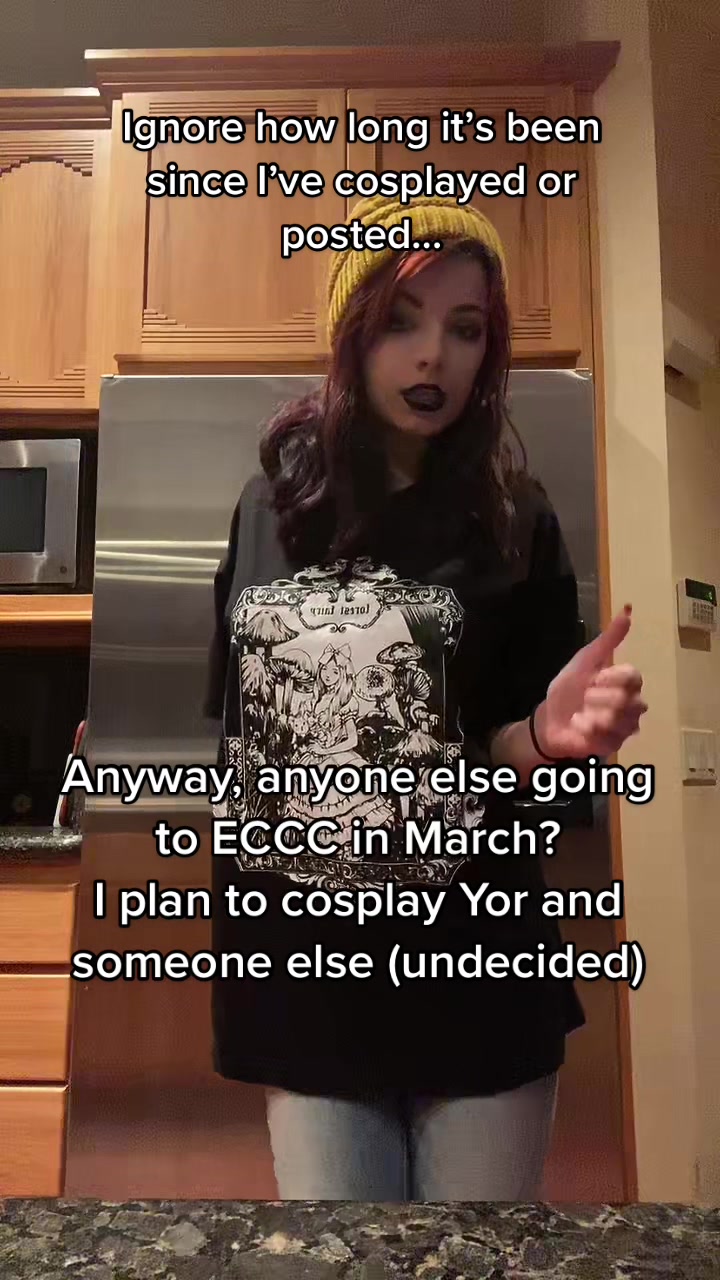 @Lyd