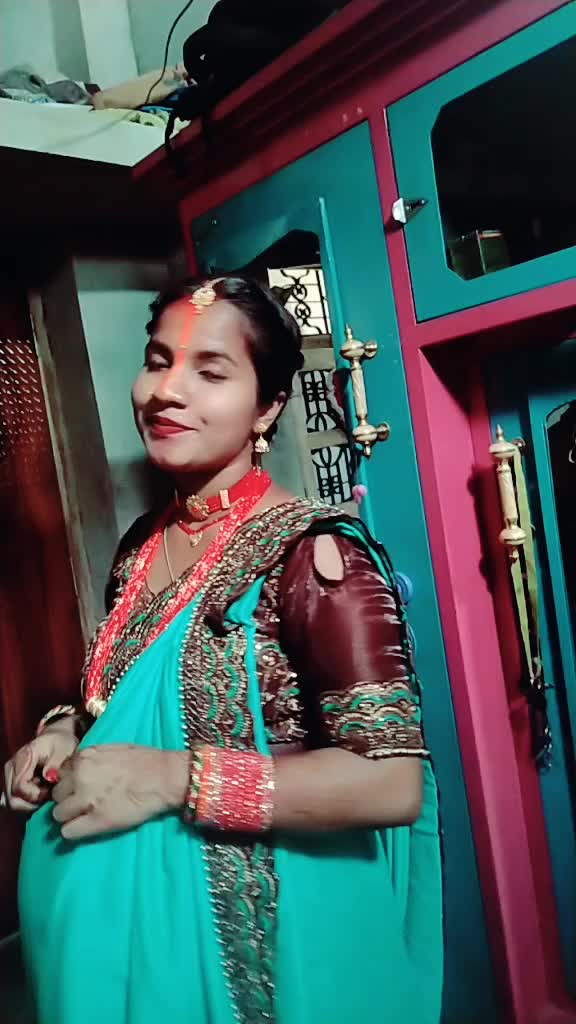 @❤️❤️Mandal.....girl........❤️❤