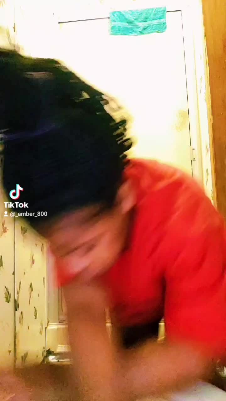 @_amber_800