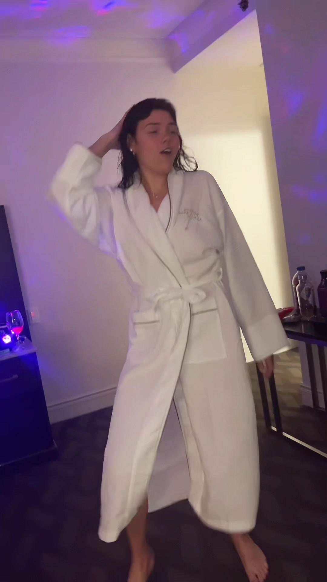 @Bre